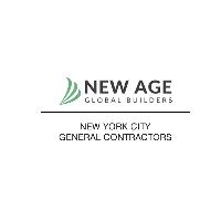 New Age Global Builders NYC General Contractors image 1